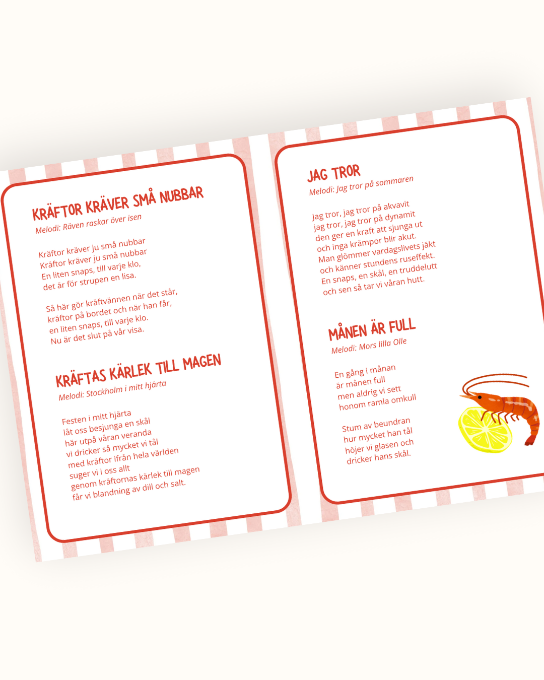Snapshäfte (PDF)
